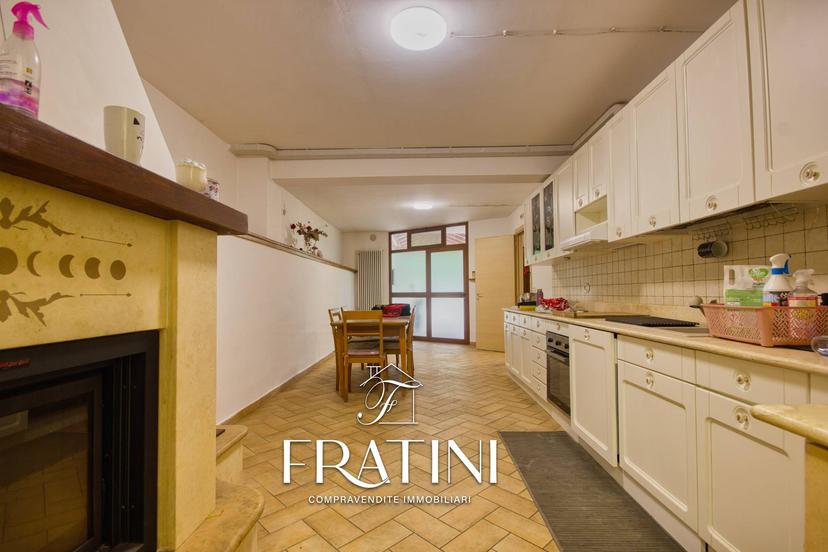 Appartamento in Via Picena Inferiore 152, Ascoli Piceno — foto 5 di 5