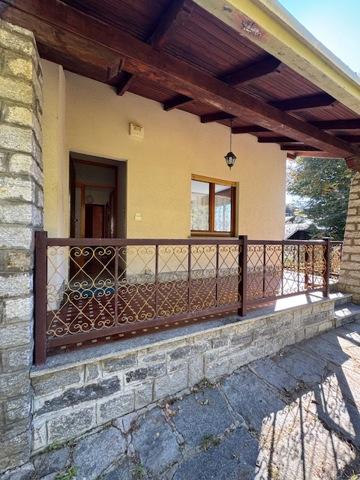 Casa indipendente, Crodo — foto 4 di 5