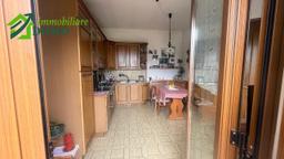 Casa indipendente in Via Casale, Cogollo del Cengio