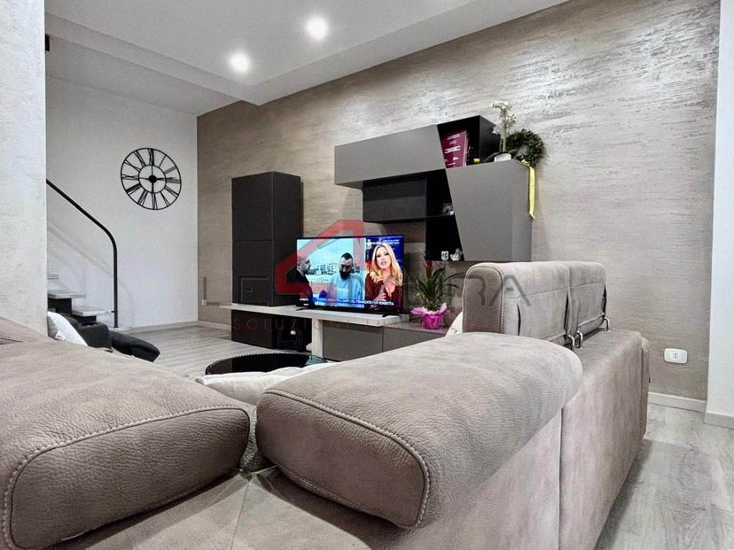Casa indipendente, Nogara — foto 3 di 5