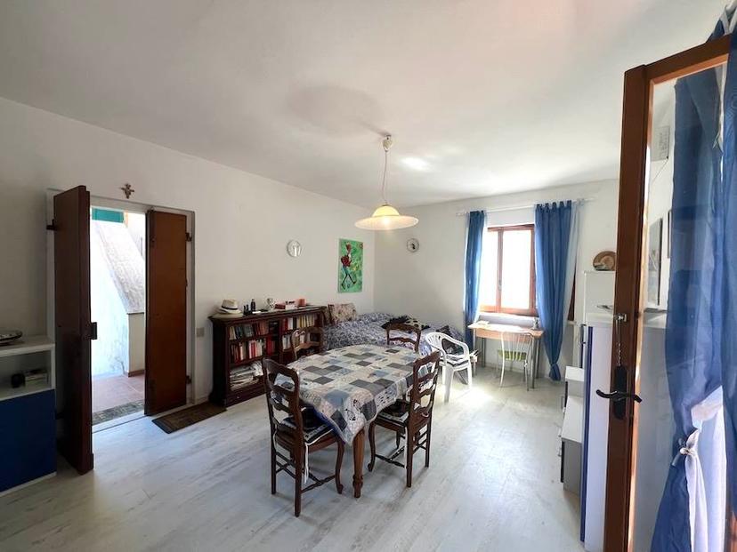 Quadrilocale in Via Mar Ligure, Rosignano Marittimo — foto 2 di 5