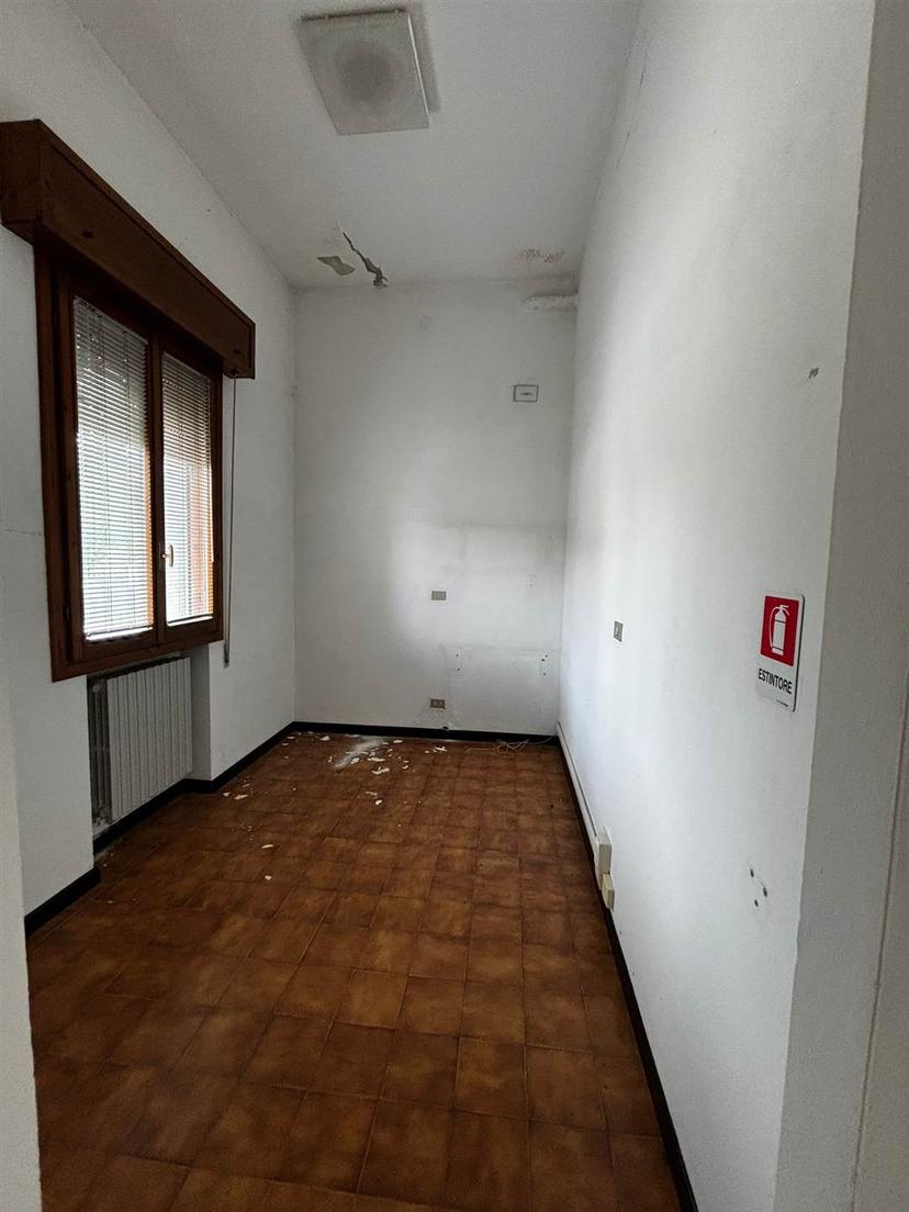 Trilocale, Luzzara — foto 4 di 5
