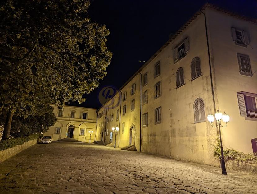 Quadrilocale in Via del Tiglio 91, Calcinaia — foto 3 di 5