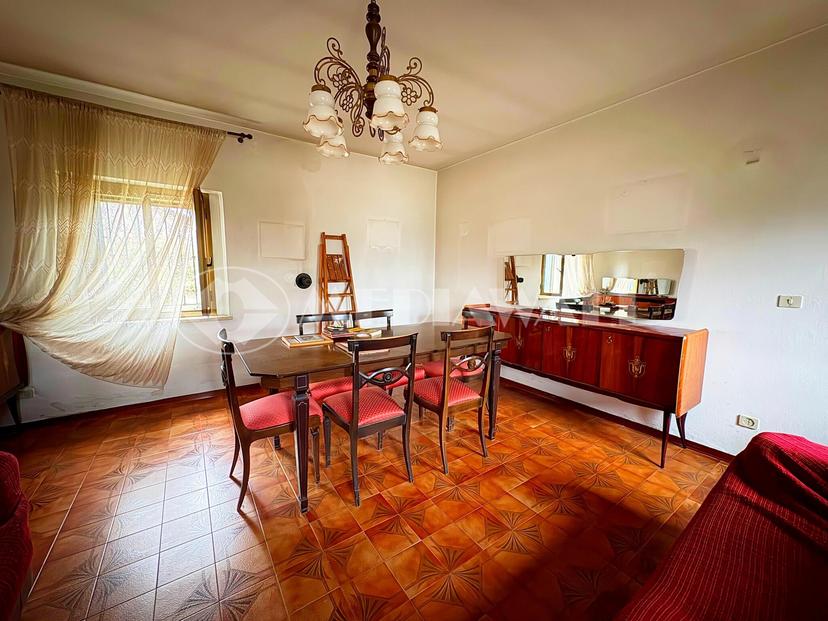Villa a schiera, Aviano — foto 3 di 5
