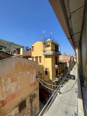 Bilocale in Via Duca degli Abruzzi, Monreale — foto 4 di 5