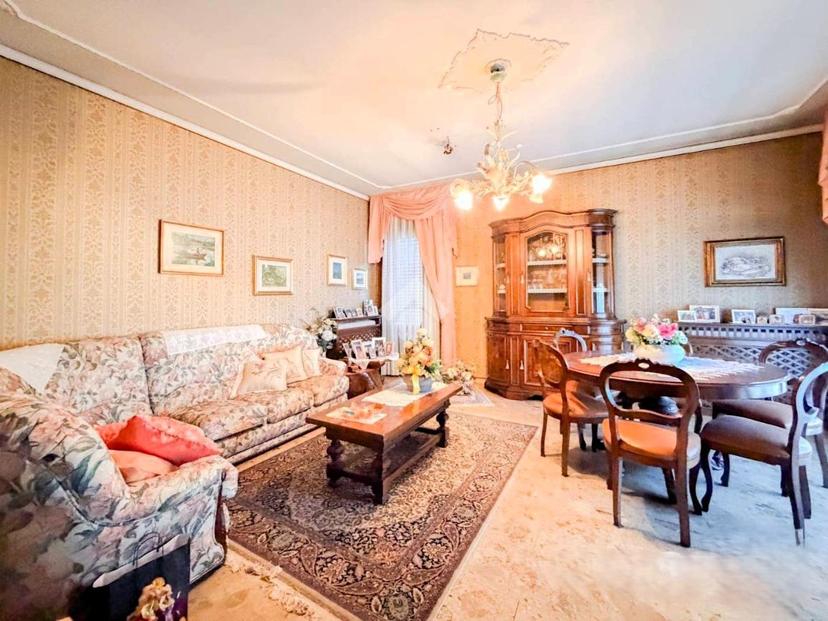 Villa, Monastier di Treviso — foto 4 di 5