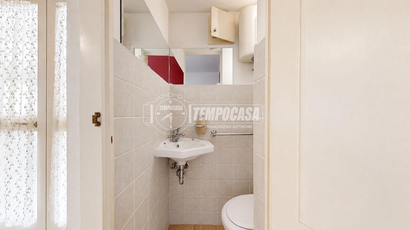Casa indipendente in Via Donatello, Conversano — foto 2 di 5