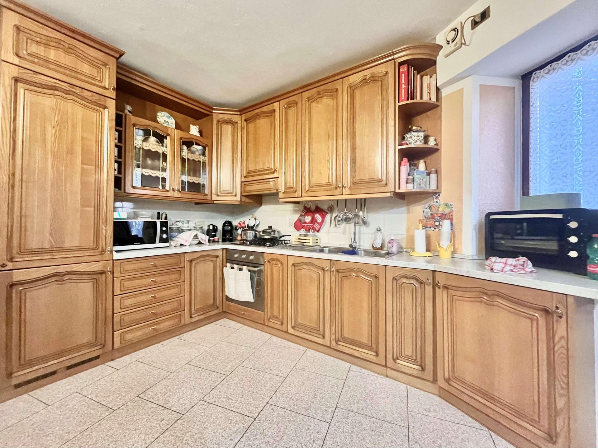 Appartamento, Verbania