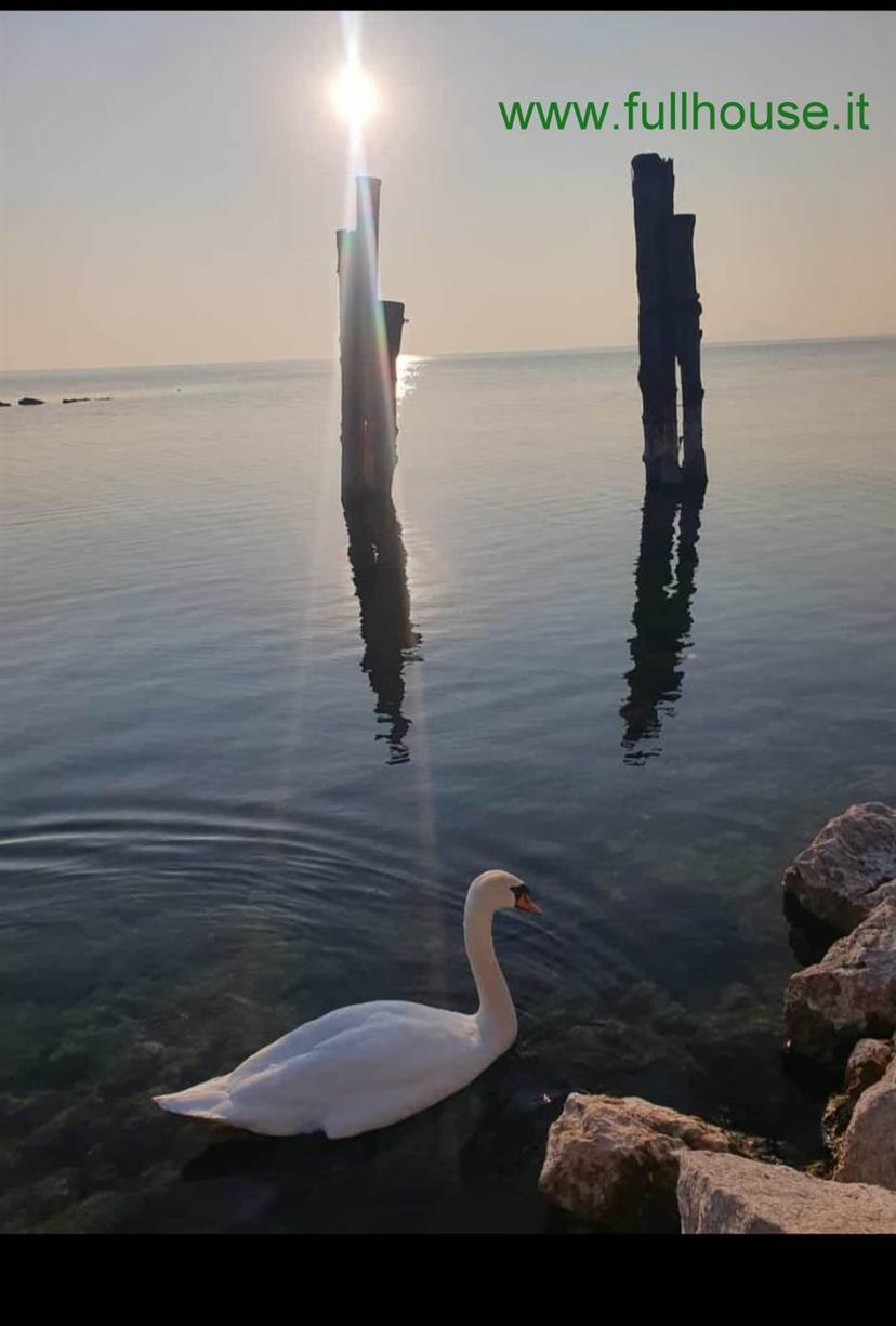 Villa in Strada della Valsorda, Bardolino — foto 5 di 5