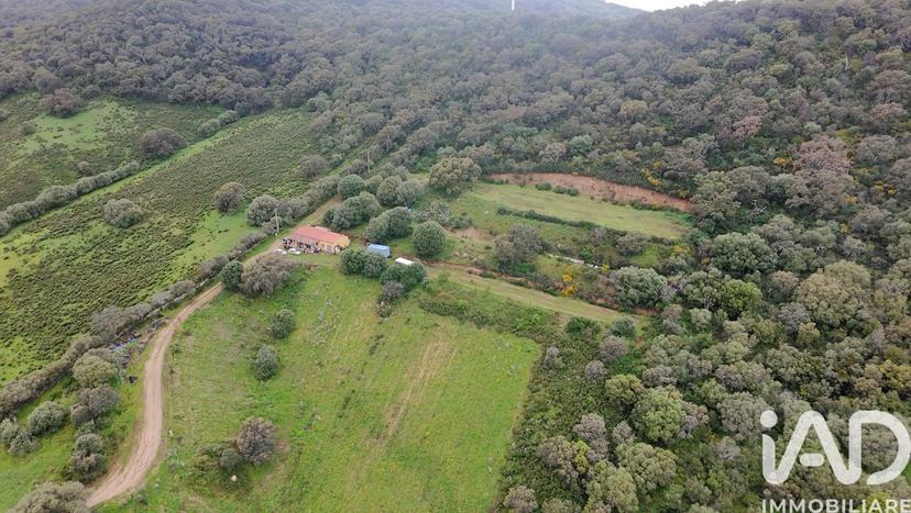 Villa in Località Sa Adde 20, Luras — foto 5 di 5