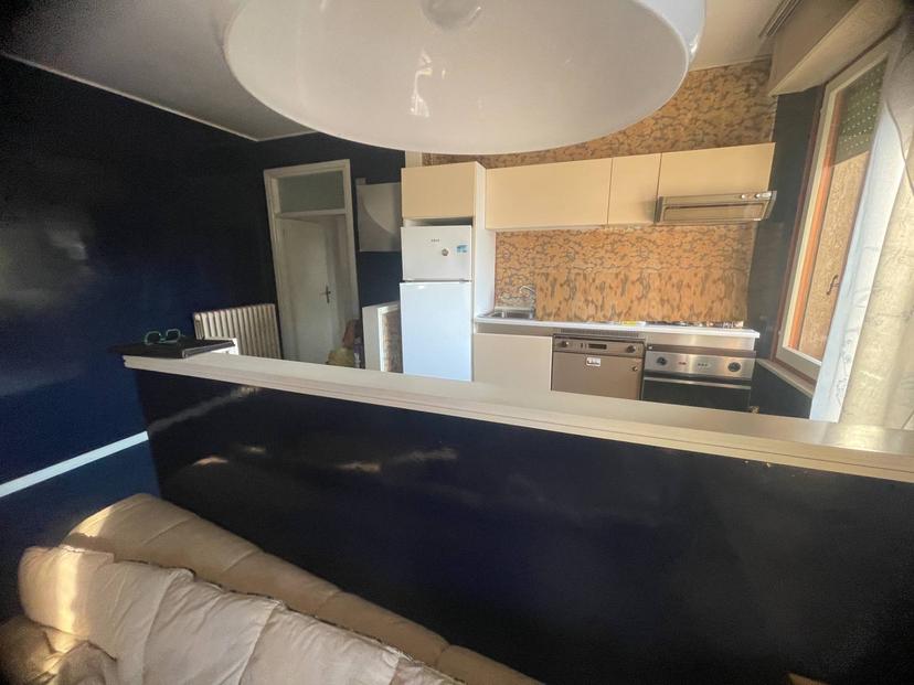 Bilocale in Via Don Luigi Sturzo, San Benedetto del Tronto — foto 4 di 5
