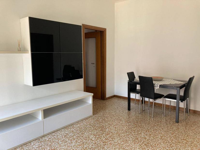 Bilocale in Via dei Giardini, Sesto San Giovanni — foto 5 di 5