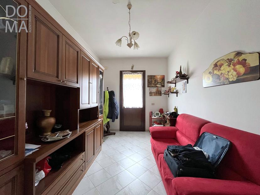Bilocale, Taglio di Po — foto 5 di 5