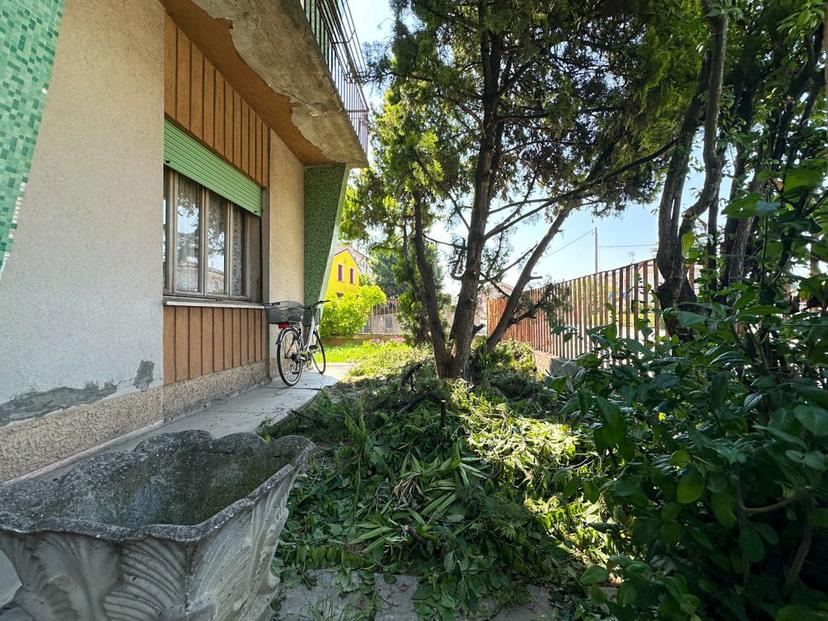 Casa indipendente in Via Bovolare 100, Este — foto 5 di 5