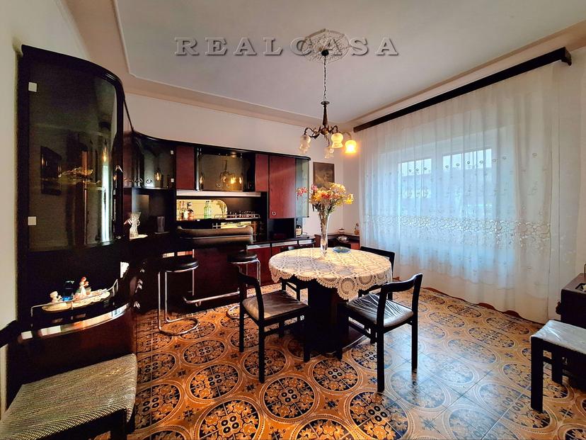 Villa a schiera in Campocavallo, Osimo — foto 4 di 5