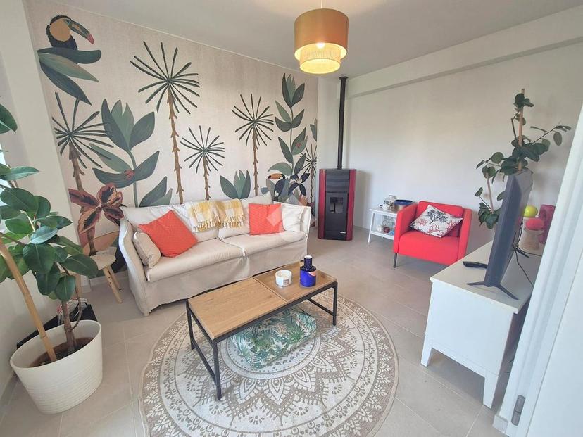 Villa in Marina Velca Mare, Tarquinia — foto 2 di 5