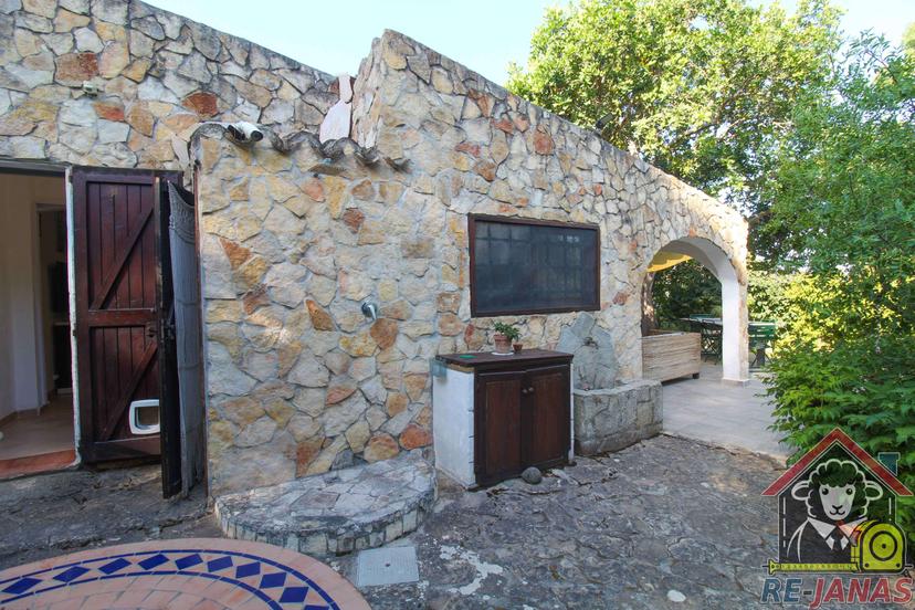 Villa unifamiliare, Maracalagonis — foto 2 di 5