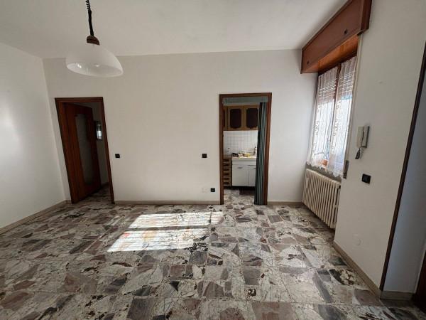 Appartamento in villa in Via Libertà 65, Lodi Vecchio — foto 4 di 5