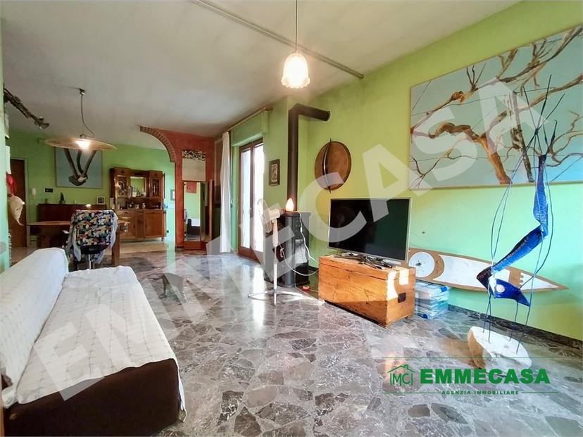 Appartamento, Valenzano — foto 3 di 5