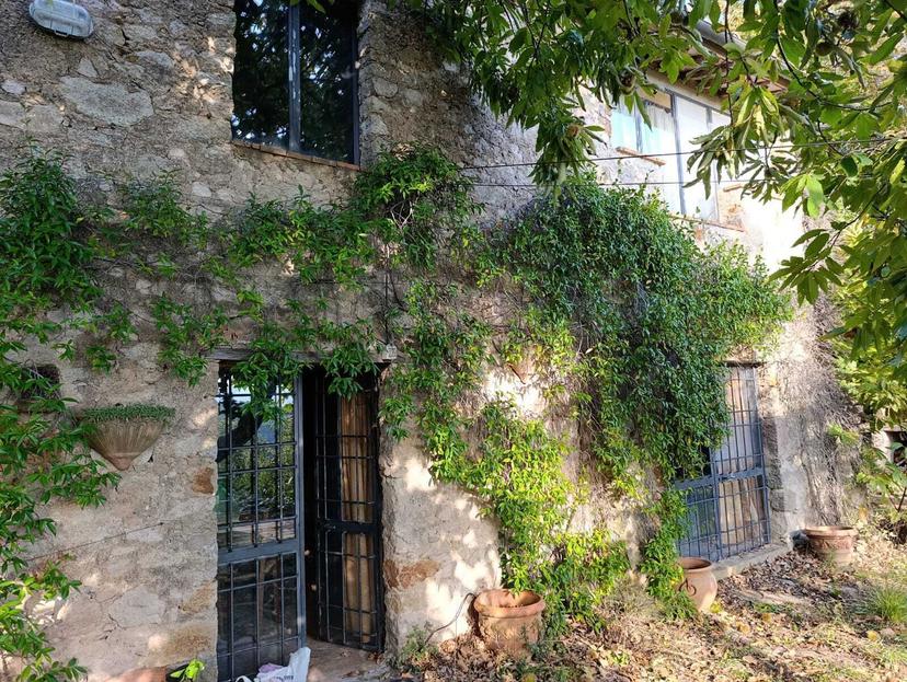 Rustico, Roccastrada — foto 2 di 2