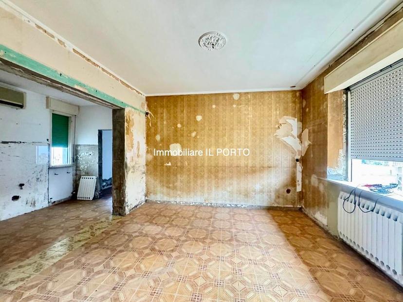 Appartamento, Lagosanto — foto 5 di 5