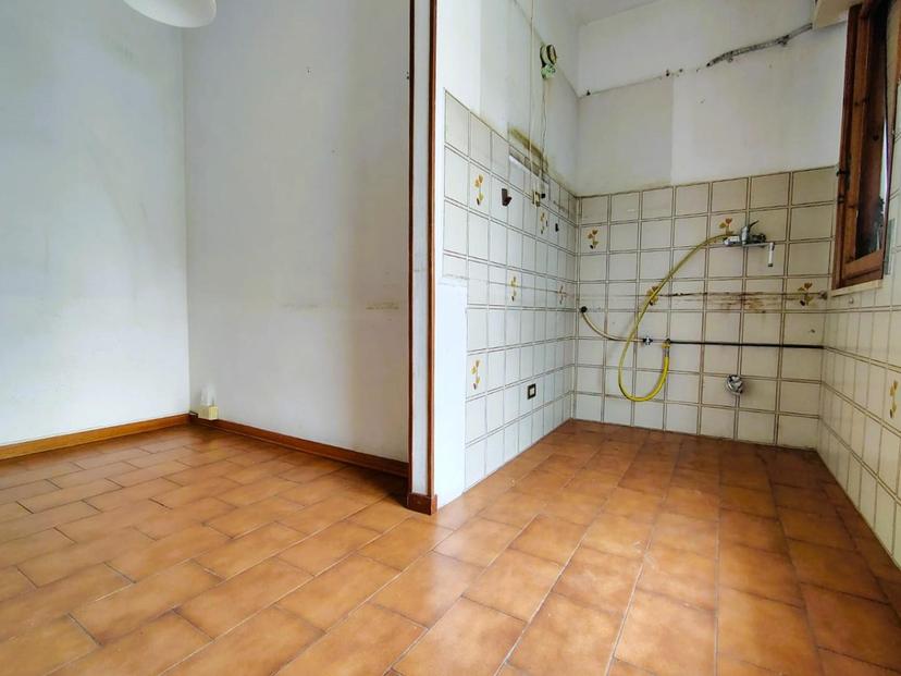 Quadrilocale, Rosignano Marittimo — foto 4 di 5