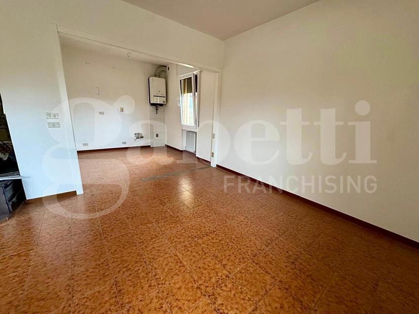 Quadrilocale in Viale Italia Snc, Castelfranco Veneto — foto 2 di 4