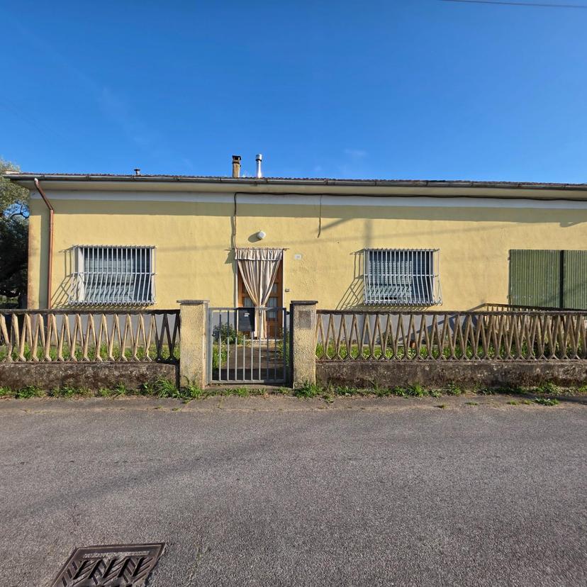 Casa indipendente, Viareggio — foto 4 di 5