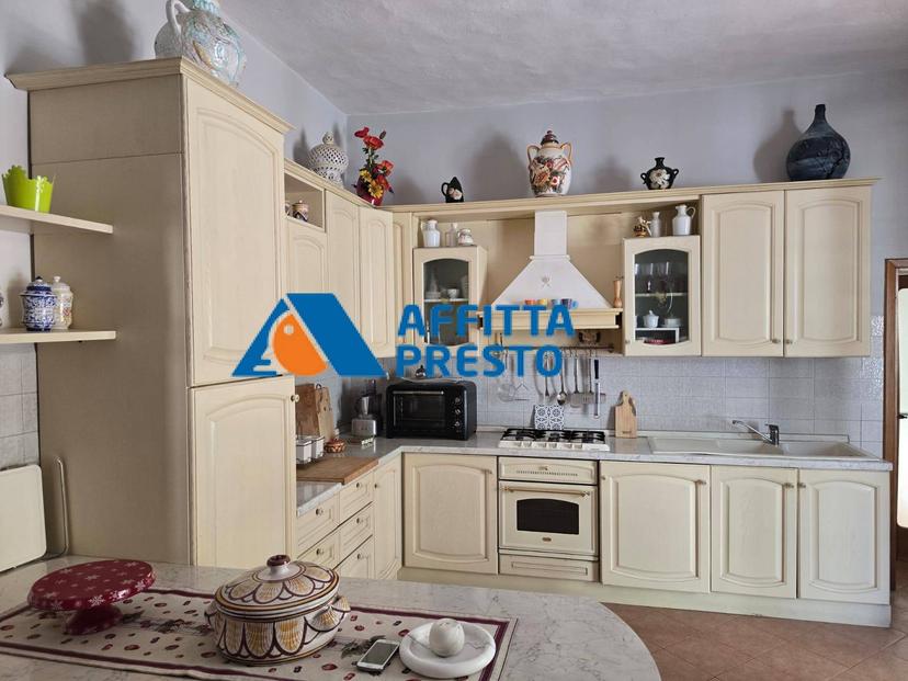 Appartamento, Montespertoli — foto 2 di 5