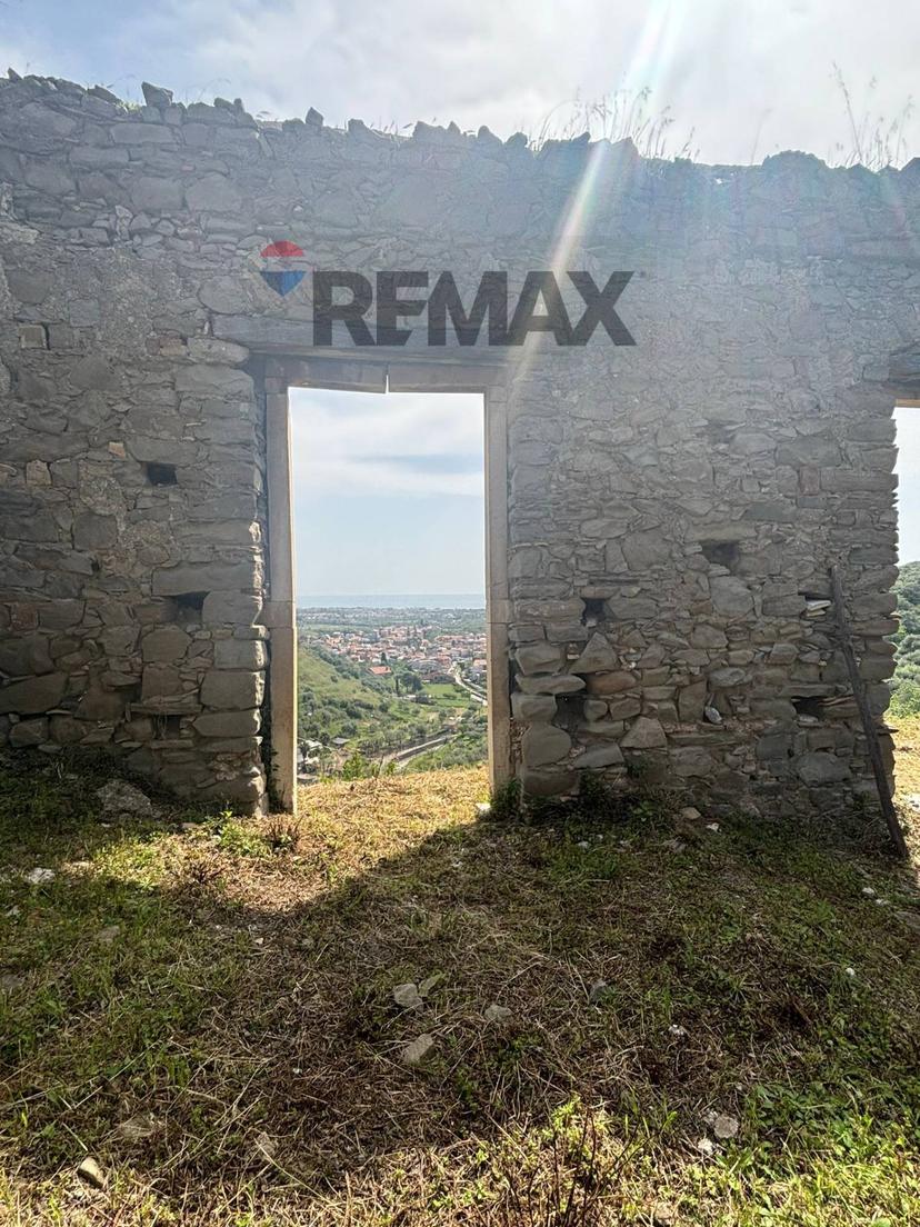 Rustico in Contrada Mortilli, Calatabiano — foto 5 di 5