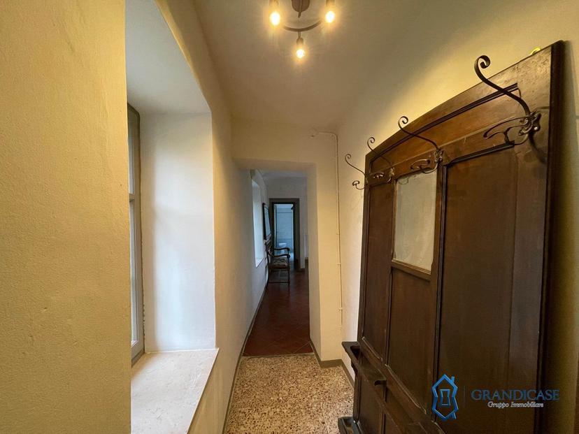 Rustico in Località Santo Stefano, Albugnano — foto 5 di 5