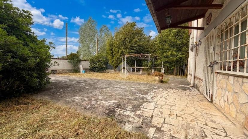 Casa indipendente in Strada Macchia Grande 35, Latina — foto 4 di 5