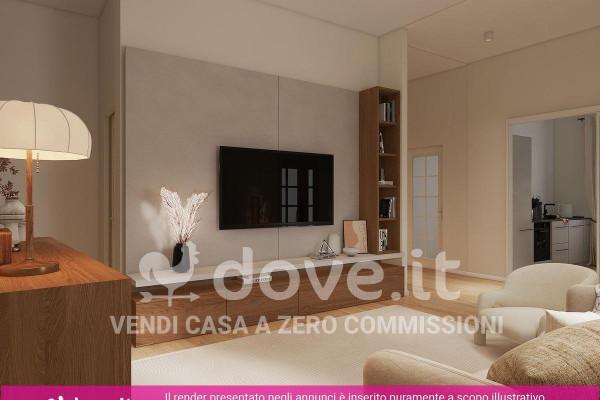Terratetto unifamiliare in Via Stazione 129, Acireale — foto 2 di 5