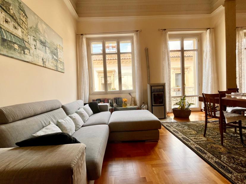 Casa indipendente, Misterbianco — foto 4 di 5