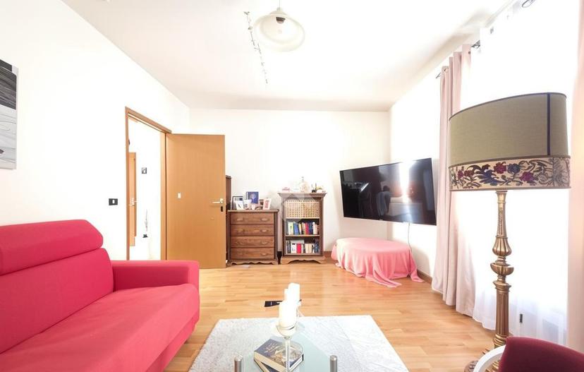 Trilocale in Via Torricella 3, Sant'Agata de' Goti — foto 2 di 5