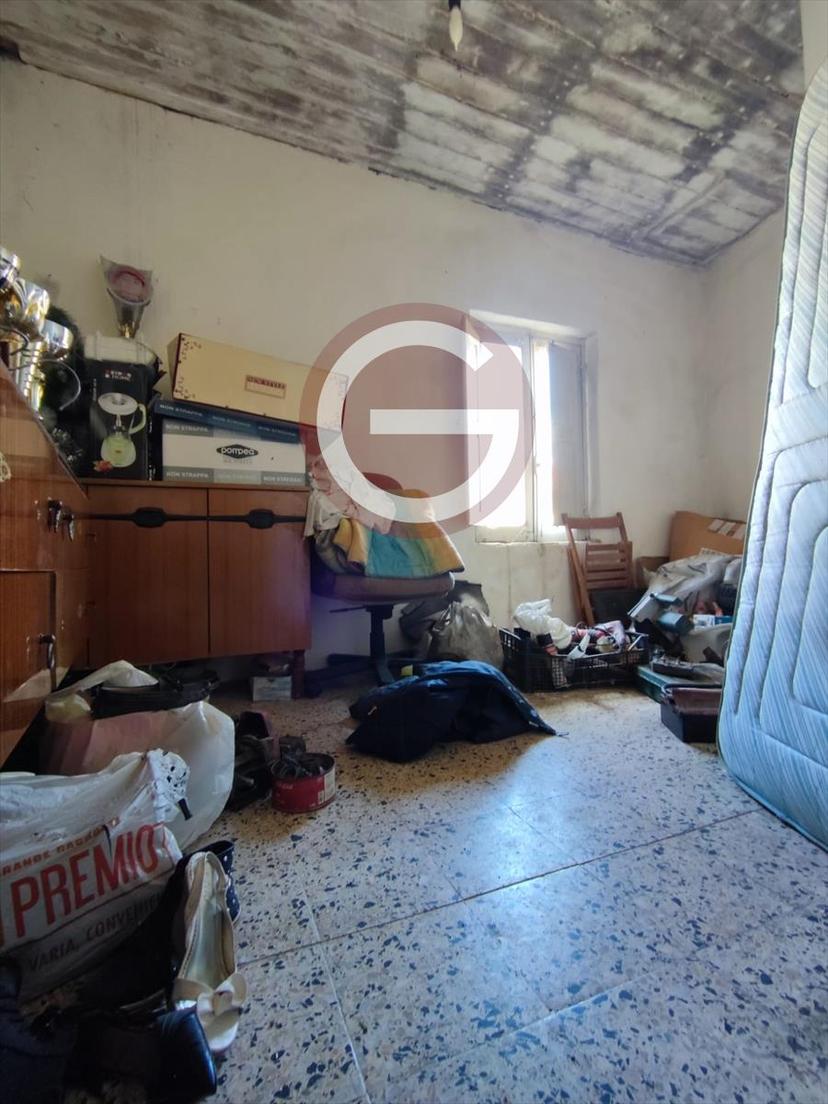 Casa indipendente, Taurianova — foto 2 di 5
