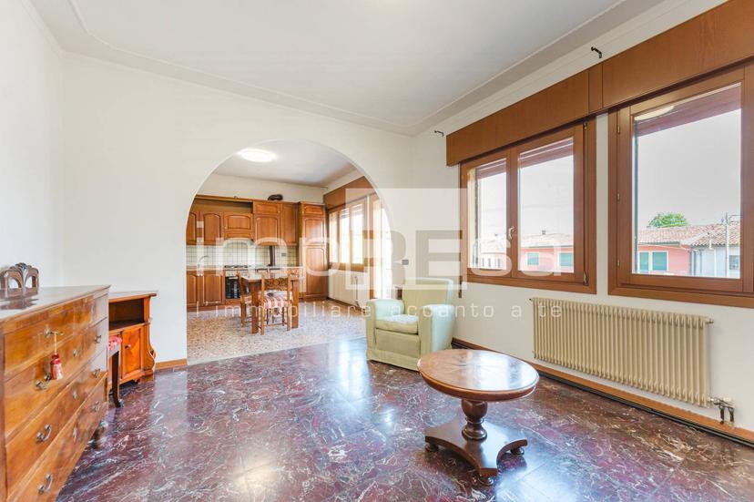 Appartamento in Via Armando Diaz 5, Vazzola — foto 2 di 5
