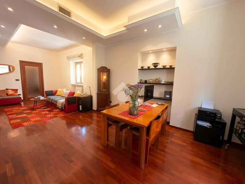 Villa in Via Adriatica 52, Termoli — foto 4 di 5