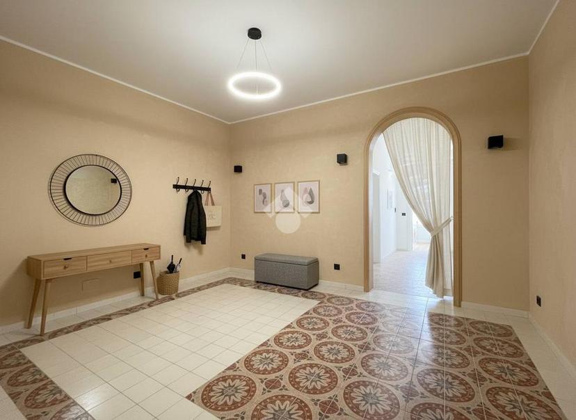 Casa indipendente in Via Zagabria, Porto Cesareo — foto 2 di 5