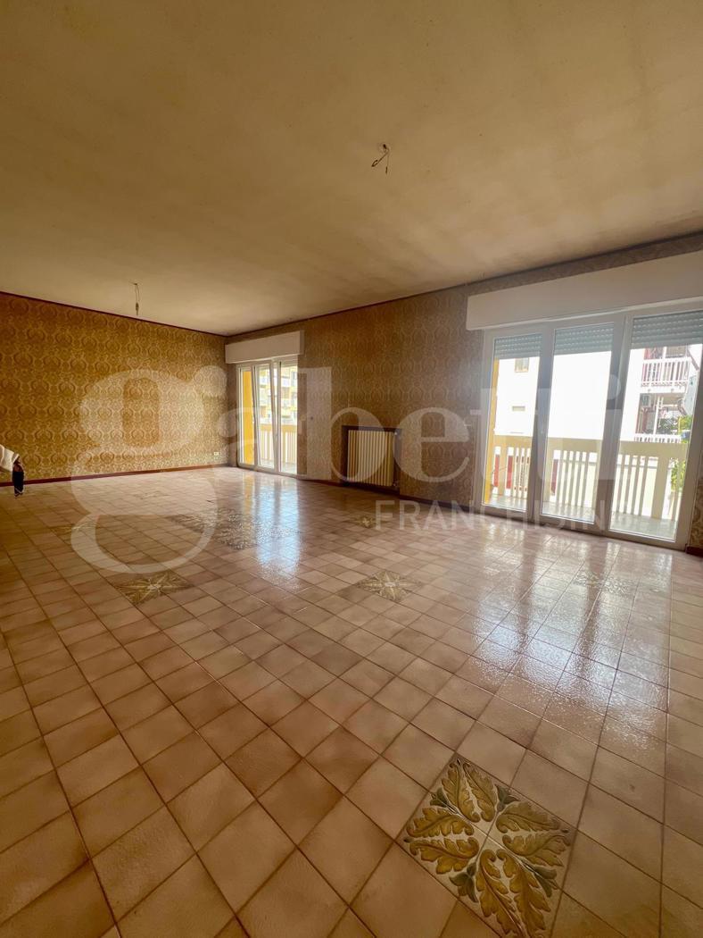 Appartamento in Via Salvatore Santeramo , Barletta — foto 4 di 5