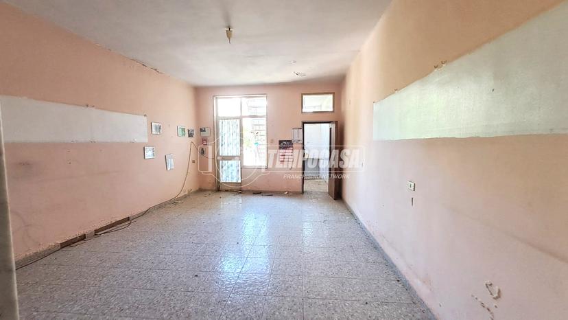 Casa indipendente in Via Vittorio Alfieri 10, Adelfia — foto 4 di 5