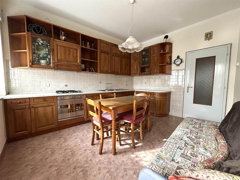 Casa indipendente, Arzignano — foto 5 di 5