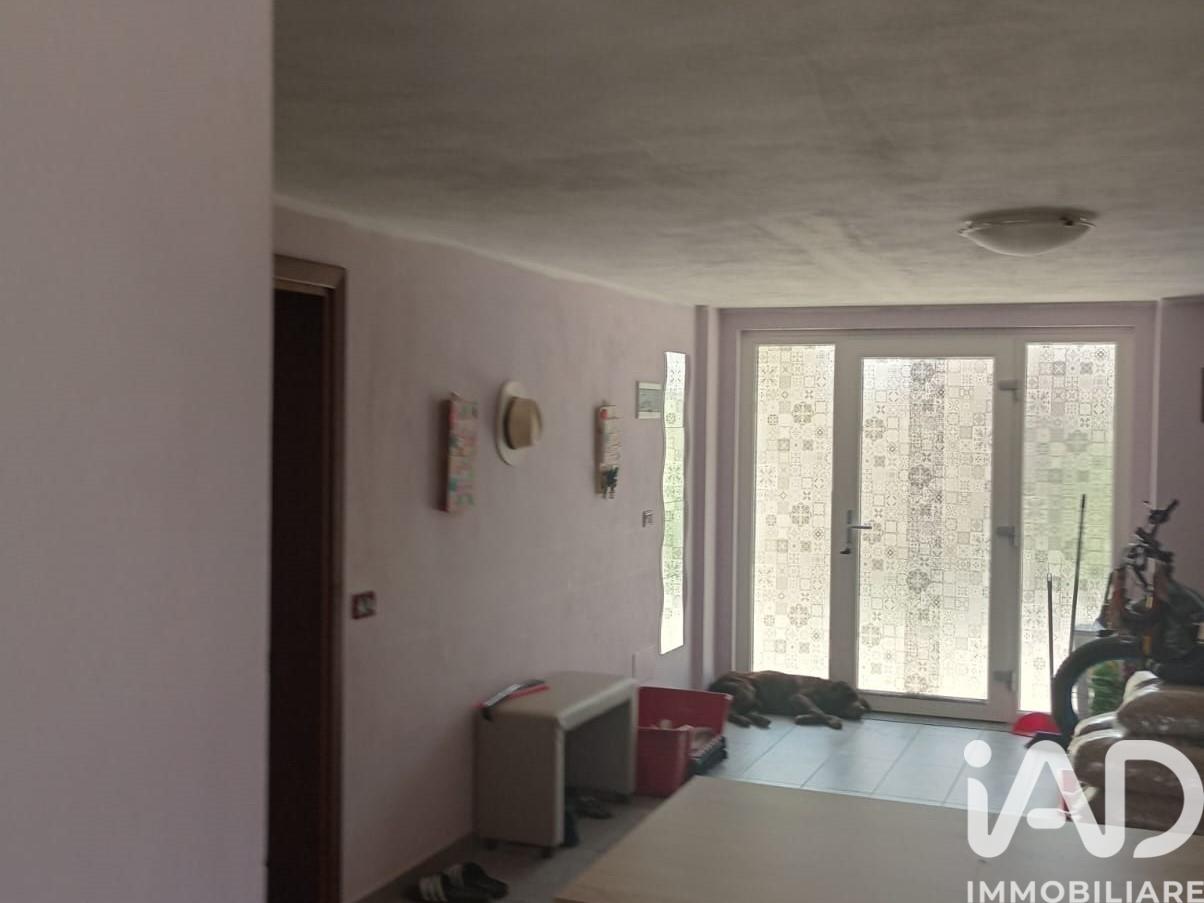 Casa indipendente in Via Piave, Arsiè