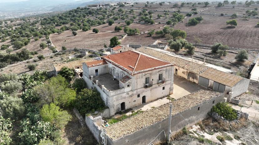 Villa, Ragusa — foto 2 di 5