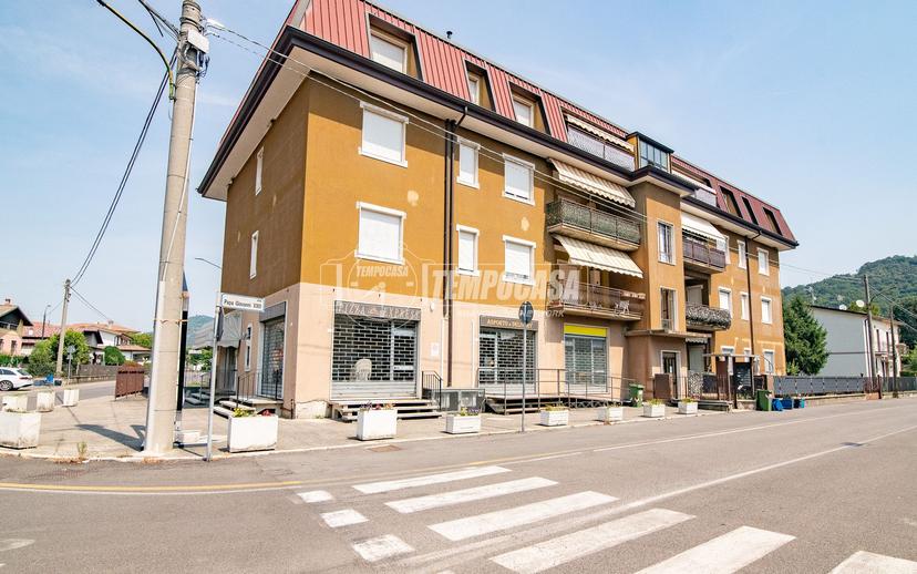 Trilocale, Coccaglio — foto 3 di 5