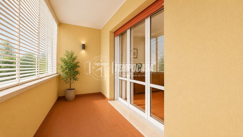 Quadrilocale, Scandiano — foto 5 di 5
