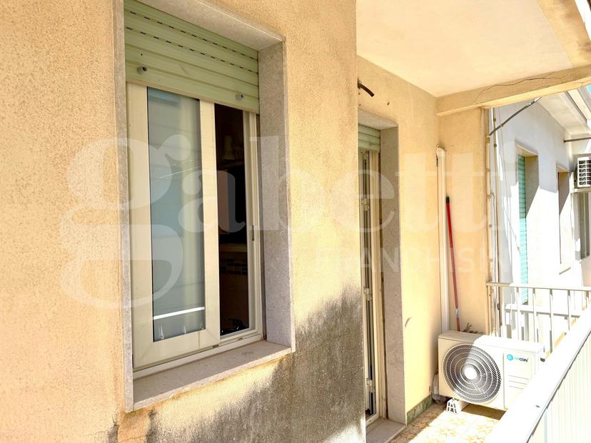 Quadrilocale in Via delle Palme 3, Santa Croce Camerina — foto 2 di 5