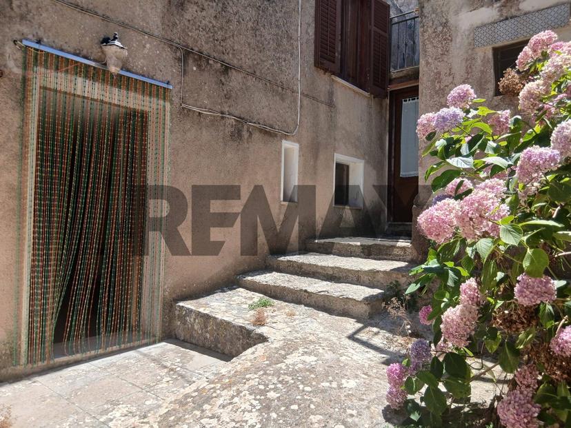 Casa indipendente in Via Vito Carvini 10, Erice — foto 2 di 5