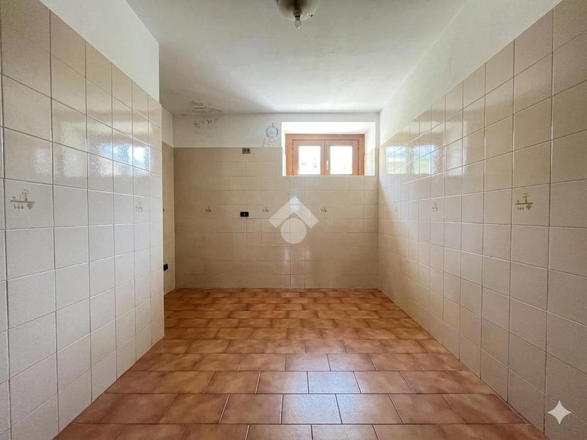 Trilocale in Via Frontale 28, Sondalo — foto 2 di 5