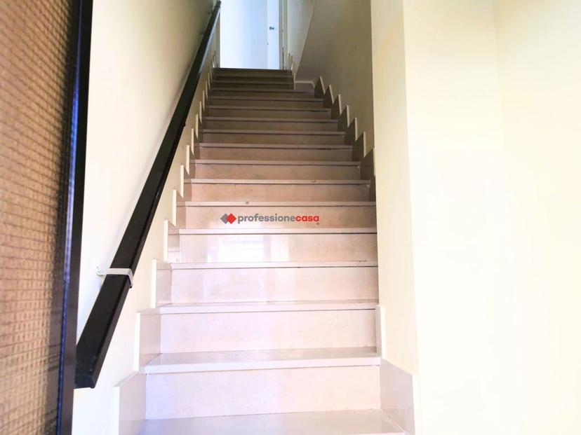 Casa indipendente in Via Anitra 7/E, Foggia